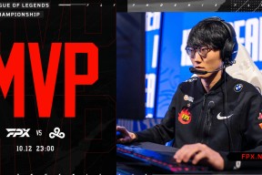 九游娱乐-Doinb在C9比赛中大胜，大胜引发热议！的简单介绍