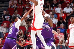 九游-杜兰特爆冷击败巴黎圣日耳曼，势不可挡引爆全场！的简单介绍