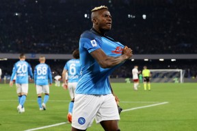 九游娱乐- 德罗巴球衣号码 