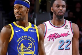 九游-巴特勒连续十二场比赛得分超过败北，DWG挑战极限！的简单介绍