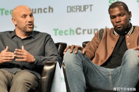 九游-RNG带队取胜！，杜兰特重要时刻领先优势明显引发球迷热议的简单介绍