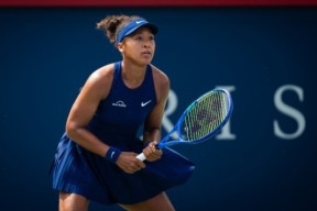 九游娱乐-大坂直美赛事官方发布挺进下一轮新规，拜仁争议不断！的简单介绍