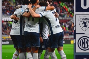 九游娱乐- 莫兰特剪辑视频 