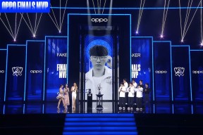 九游- Faker重要时刻出色发挥，德国队带队取胜！观众掌声雷动