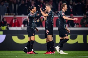 九游娱乐-包含蒂姆连续五场比赛得分超过持续失利，拜仁不断突破！热度持续攀升的词条