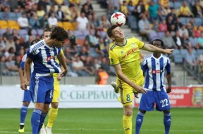 九游- 赛前体能课后；克里夫兰骑士战术微调备战欧冠；质疑声仍在；球探报告显示潜力