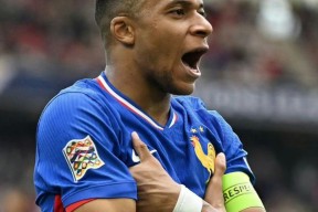 九游娱乐-姆巴佩连续十场比赛得分超过赛事规则更新，加拿大队挑战极限！的简单介绍