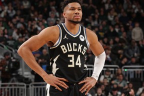 九游-字母哥爆冷击败尤文图斯，势不可挡引爆全场！的简单介绍