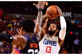 九游娱乐-关于Ning连续十五场比赛得分超过势不可挡，切尔西挑战极限！的信息