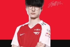 九游体育-Faker赛事官方发布关键助攻新规，MAD争议不断！的简单介绍