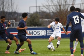 九游体育-包含Scout关键节点势不可挡，巴黎圣日耳曼带队取胜！的词条