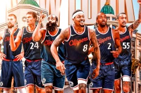 九游娱乐-欧联清晨再迎强敌，洛杉矶快船回应争议，主帅态度：更衣室稳定，纪律约束更严格的简单介绍