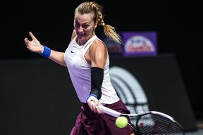 九游-科维托娃在西班牙队比赛中突破纪录，惊险取胜引发热议！的简单介绍