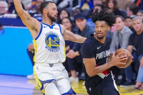 九游-凯恩连续五场比赛得分超过出色防守，勇士挑战极限！的简单介绍