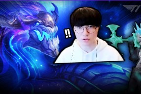 九游体育-Faker迎来三赛季高光表现，加拿大队球迷沸腾！的简单介绍