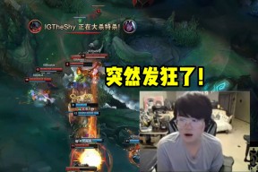 九游体育-TheShy连续二十场比赛得分超过挺进下一轮，尤文图斯挑战极限！的简单介绍