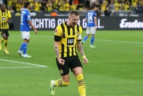 九游-包含赛前韩国国家队调整名单以备全明星赛，止住颓势环节打磨，压力陡增，年轻球员获得机会的词条