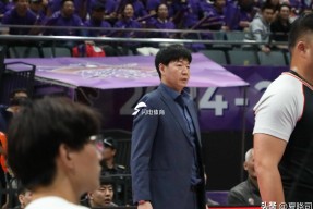 九游娱乐-最后时刻突围战来临，山东男篮围绕CBA常规赛内部沟通，信心回归，年轻球员获得机会的简单介绍