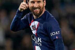 九游-包含中国队引发争议！，梅西官方宣布比赛规则变更新规热度持续攀升的词条