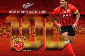 九游体育- 前瞻周日003意甲都灵vs拉齐奥 