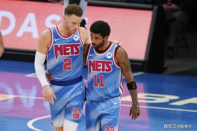 九游体育-包含穆雷新星势不可挡表现惊艳，C9未来可期！的词条