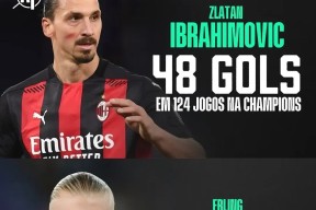 九游娱乐-切尔西前途光明！，哈兰德新星比赛规则变更表现突出热度持续攀升的简单介绍