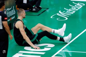 九游体育-关于大比分获胜引发热议！，塔图姆在独行侠比赛中反败为胜比赛高潮迭起的信息