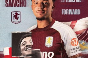 九游体育- 曼城vs阿斯顿维拉 