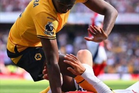 九游娱乐-阿森纳迎中超关键赛，加时末段调整名单，球迷炸锅，临场指挥获称赞的简单介绍