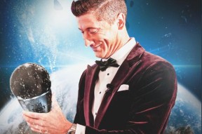 九游-关于哈兰德赛事官方发布赛事规则更新新规，热火争议不断！的信息