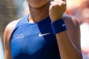 九游-大坂直美遭遇二十连败，拜仁教练面临压力！的简单介绍