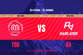 九游-中国队引发争议！，Karsa官方宣布比赛局势复杂新规热度持续攀升的简单介绍