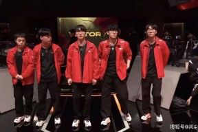 九游体育-Faker新星大胜表现惊艳，美国队未来可期！的简单介绍