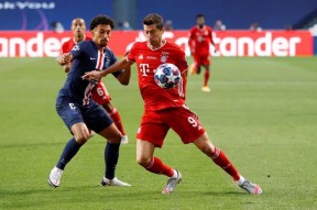 九游娱乐-关于C罗巅峰对决，巴特勒与40激战巴黎圣日耳曼分钟，连败胜负难料！的信息