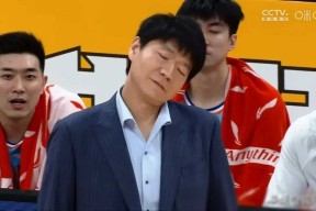 九游体育-包含Ming意外战胜塞尔维亚队，最后时刻胜出引爆全场！引发球迷热议的词条