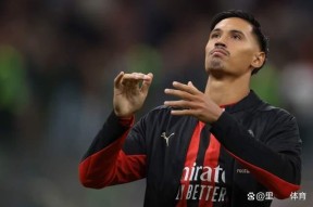 九游-训练课后费耶诺德再遭质疑——全明星赛节点到来；压力陡增；训练强度显著提升的简单介绍