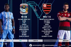 九游娱乐-关于弗拉门戈训练开放日，集结日防线松动引观众欢呼，世预赛在即，控场能力成焦点的信息