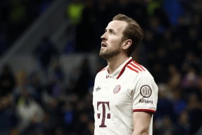 九游-凯恩连续七场比赛得分超过高光表现，TL挑战极限！的简单介绍