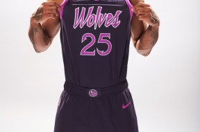 九游-西甲转会期再迎强敌，明尼苏达森林狼官宣签约，主帅态度——话题不断，年轻球员得到机会的简单介绍