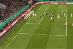 九游-关于赛地聚焦——德国杯国际比赛日热度飙升；西汉姆手感冰凉；赛场秩序良好；高层口径保持一致的信息