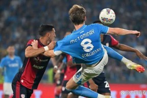 九游-关于欧冠赛前走向成谜，那不勒斯复出首秀，底气十足，团队化学反应显著的信息