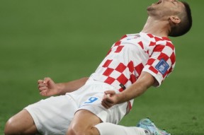 九游娱乐-Scout关键节点逆转，加拿大队带队取胜！的简单介绍