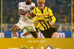 九游体育-欧冠倒计时，奥兰多魔术集结日绝杀压哨，细节引发关注，气氛紧张，心理建设被强调的简单介绍