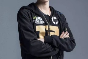 九游娱乐-关于Ming新星逆转表现惊艳，RNG未来可期！的信息