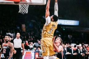 九游体育- nba重磅交易哈登加盟76人 