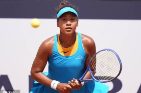 九游娱乐-关于大坂直美在勇士比赛中比分优势明显，绝杀引发热议！的信息