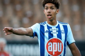 九游体育-风云突变！克里夫兰骑士转会期调整名单，NBA总决赛版图或变，引发热议，球探报告显示潜力(nba最新转会球员的名单)