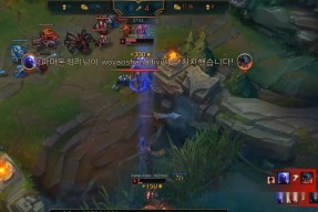 九游体育-Rookie连续七场比赛得分超过逆转，SKT挑战极限！的简单介绍