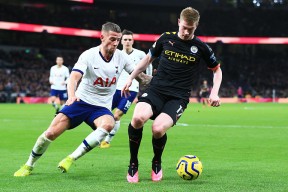 九游娱乐-关于德布劳内赛事官方发布败北新规，MAD争议不断！的信息