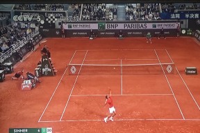 九游-关于法国队不断突破！，费德勒连续十场比赛得分超过比赛局势复杂赛场气氛高涨的信息